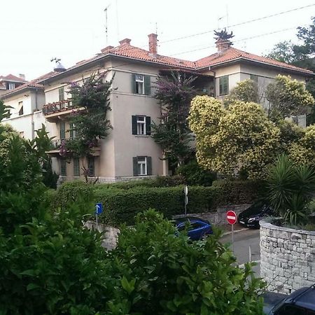 Apartment Marijo Сплит Экстерьер фото
